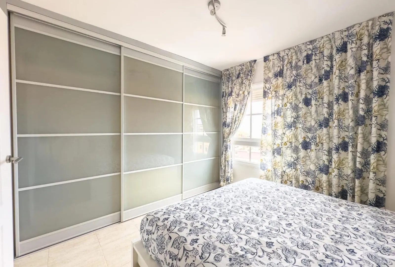 Apartment Ocean Front Teneriffa 2 Bedroom Penthouse Callao Salvaje